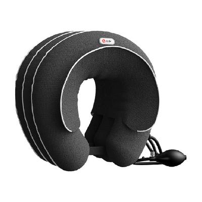 仁和家用医疗医院同款颈椎牵引器