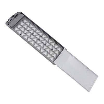 大宇洗衣机过滤网 洗衣机过滤网盒洗衣机垃圾过滤袋 洗衣机配件