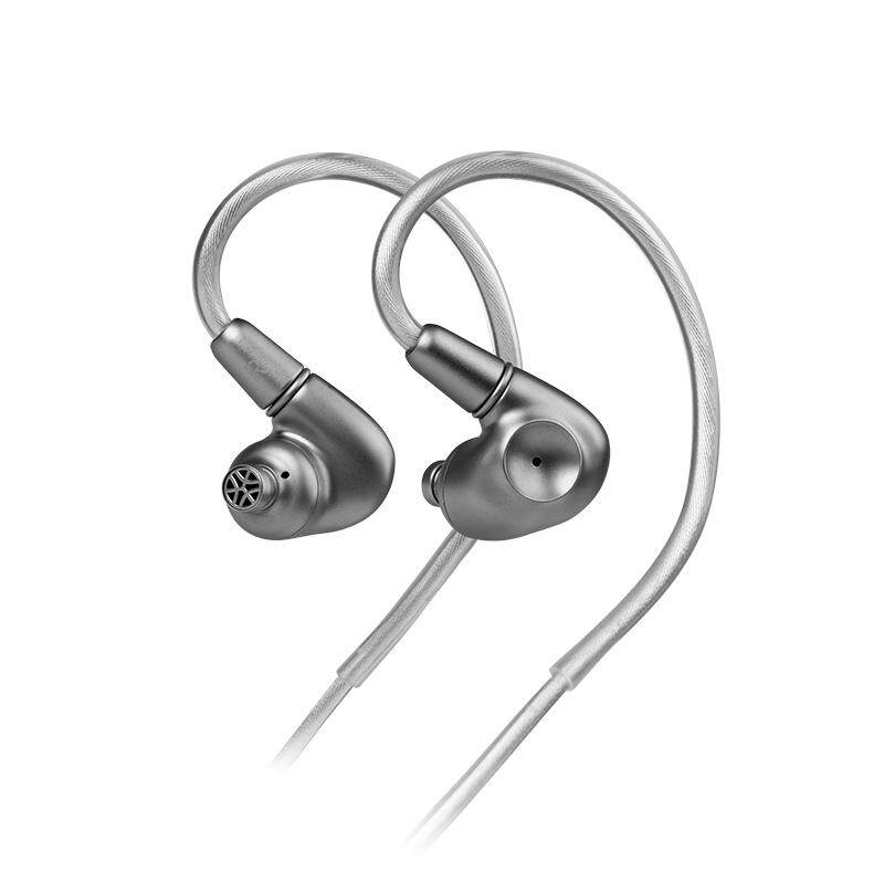 Meze Audio Astru/阿兹朵 单动圈入耳式有线HiFi发烧耳机耳塞