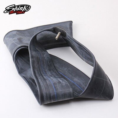 宝马F800GSADV拿铁非双X300内胎