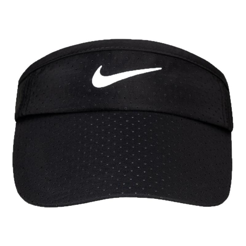 Nike3brand儿童帽子新品上市