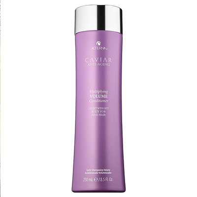 美国alterna加倍丰盈洗发水