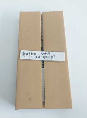 议价全新ABB AC10272001R0101 5SXE10-0181 5SHY65L4521现货议价