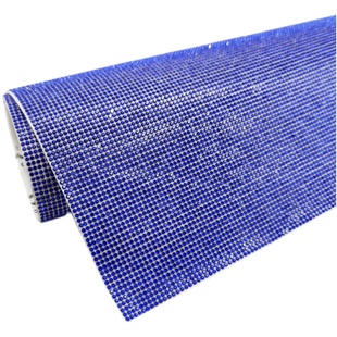 水钻装饰条diy裤子侧边贴钻镶钻手工饰品凉鞋布汽车内饰水晶闪钻