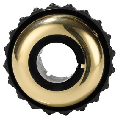 N+1山地折叠自行车隐藏式铃铛