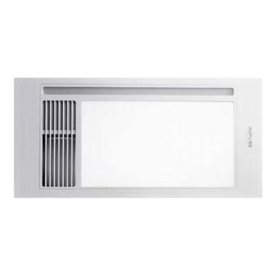 卫生间取暖器集成浴霸浴室暖风机