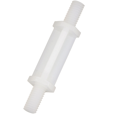 M3双头隔离柱HDT塑料支撑柱绝缘