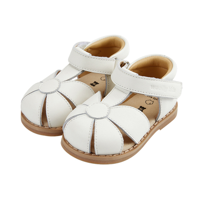 woollykids哈娜学步鞋