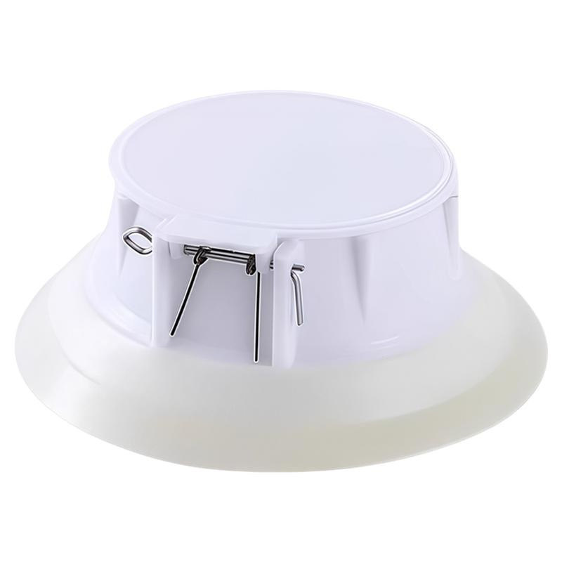 厕所防臭堵臭器卫生间蹲便器塞子