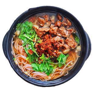 酸腌菜云南特产酸菜大理弥渡老土罐酸菜小锅米线酸菜超值装1000克