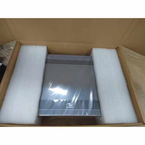 〔议价-可维修〕汇川 触摸屏IT6100E IT7100S 全新均有货
