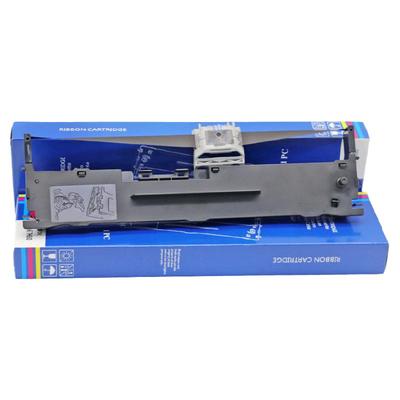 datasonic适用格志色带框色带架