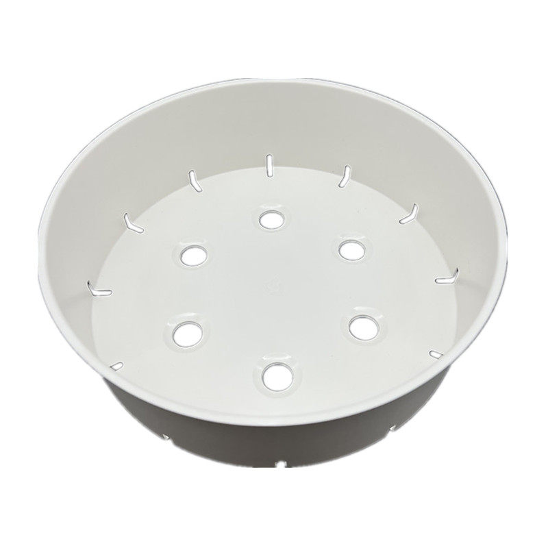 适用小米家C1电饭煲蒸笼3L4L5升电饭锅配件IH电饭煲1.6L蒸格蒸架