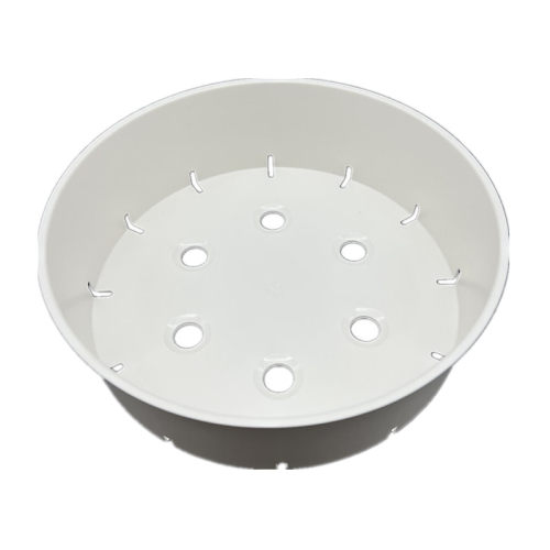 适用小米家C1电饭煲蒸笼3L4L5升电饭锅配件IH电饭煲1.6L蒸格蒸架