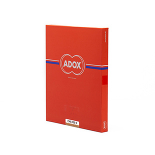 ADOX 雷电露显影液  黑白胶片菲林显影冲洗 德国