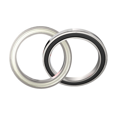 哈尔滨ZLZ轴承61900 61901 61902 61903 61904 61905 61906 RS ZZ