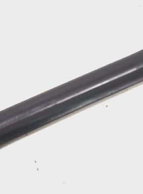 SUMITOMO KDS 180 DA MULTIDRILL 1800 Bohrer 10965301  KDS180D