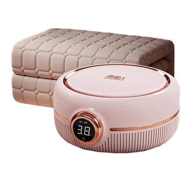 南极人水暖电热毯官方旗舰店