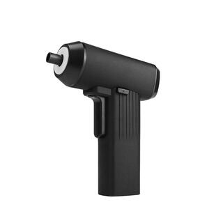 戴恩工具电动螺丝刀小型家用充电式迷你电批电钻起子自动锂电套装