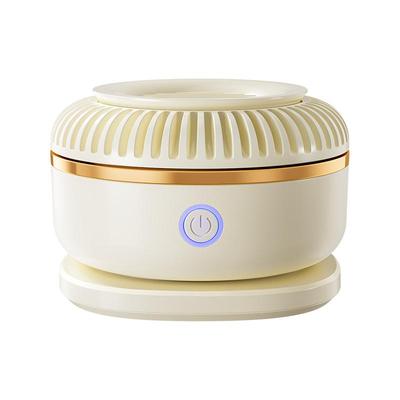 蓝宝多功能去农药残留食材净化器