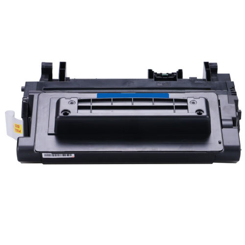 格之格适用 惠普CF281A硒鼓 HP LaserJet Enterprise Flow MFP M605dn n M604 M630dn z h 625dw 606 hp81A