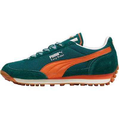 彪马男女运动休闲鞋399033-02