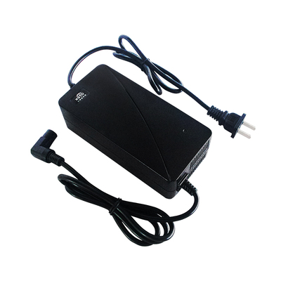 楼博士原装爬楼机充电器