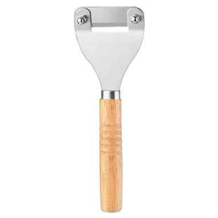 新款削面片神器挠片子刀削面揪面片汾阳挠面片挠子山西面食工具