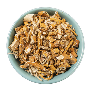 野生桑白皮中药材500克/250/100g桑根皮中草药桑白皮桑树皮白桑皮