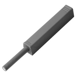 百隆反弹器按弹器衣橱磁门吸门碰珠柜门碰碰开自弹免拉手原装进口