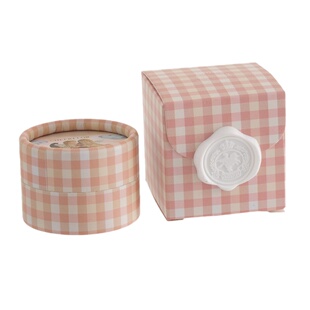 「cheerflor天使浮雕」腮红2022新款腮紫腮红盘晒红女洛杉矶女孩