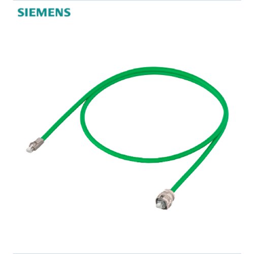 议价6FX5002-2DC10-1BB0 信号电缆装配式6FX5002-2DC10 连接器