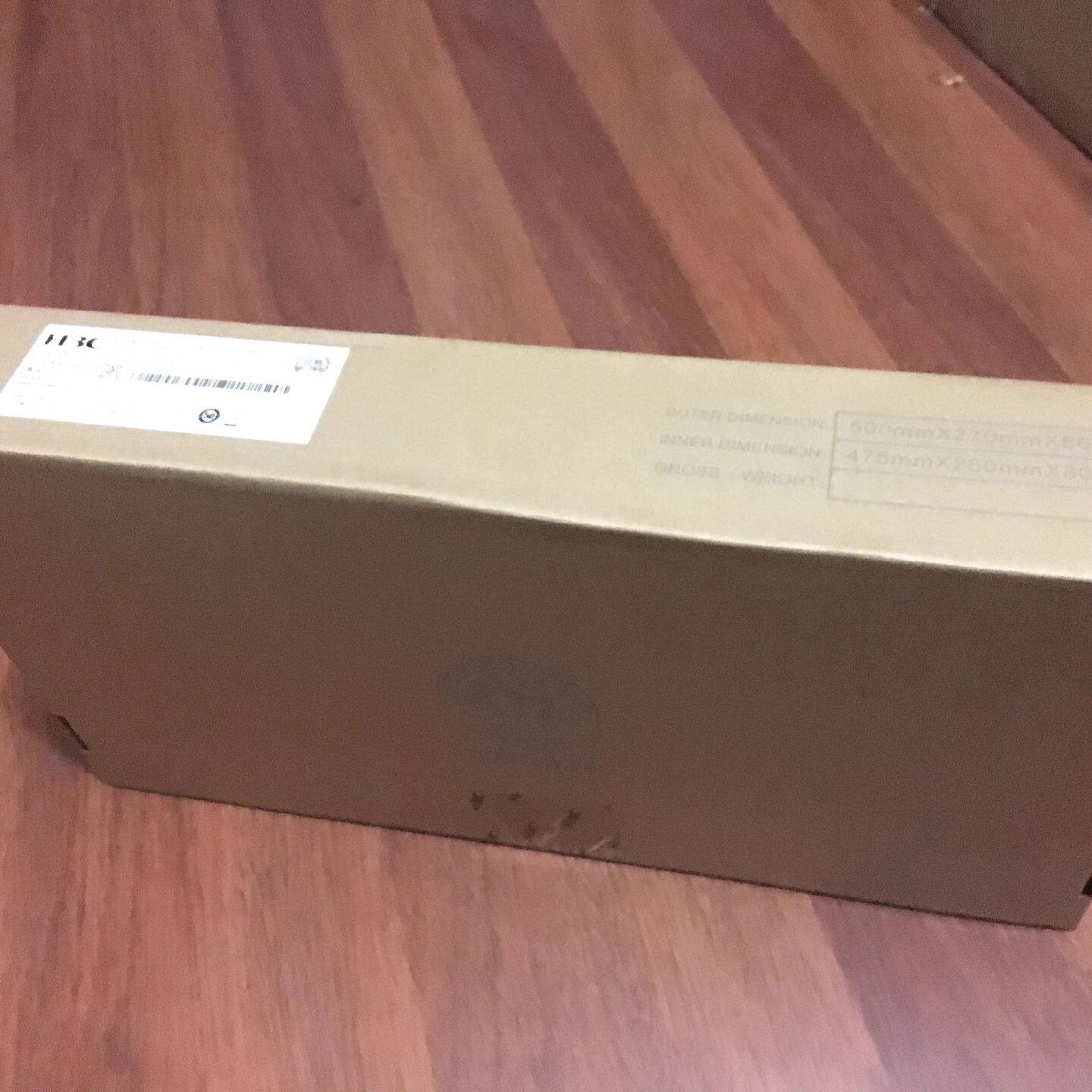 议价华三H3C  GR5200 ER5200G3  MER5200 2WAN口4LAN口路由器企业