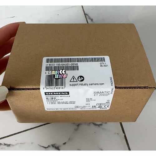 询6ES71556AU010BN0  6ES7 1556