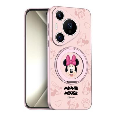 适用华为pura70手机支点壳