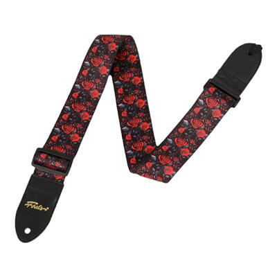 Foals吉他贝斯背带通用