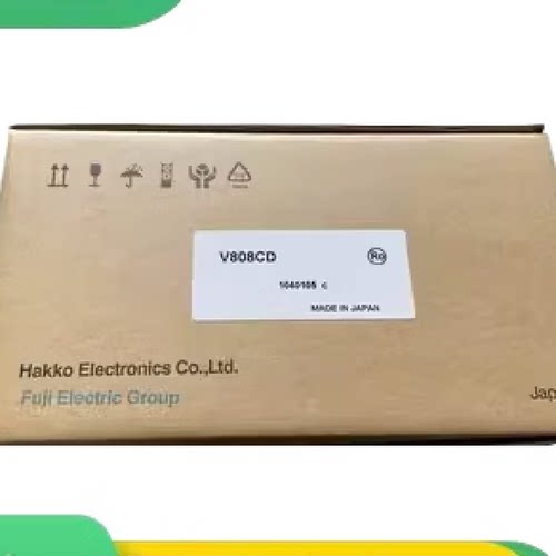 议价富士触控屏幕 S806CD/V806MD/V806MDN/V806CD/UG230H-LS4/S80