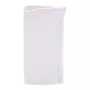 草莓套袋防鸟罩防虫袋水果蓝莓专用防鸟透气防虫纱网袋托果网葡萄