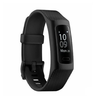 适用乐心手环腕带mambo1/2/5代替换带ziva表带5s智能运动hr腕带