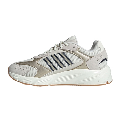 阿迪达斯男女鞋情侣运动鞋休闲鞋