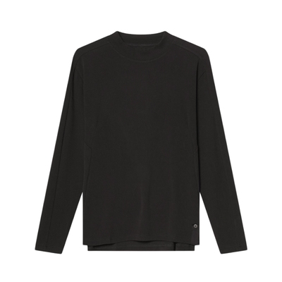 JDV2025年秋新款长袖T恤