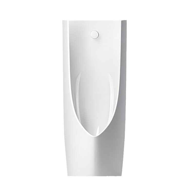 尿斗UWN901HB感应节水型小便器