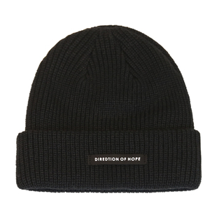 毛线帽男士冬季冷帽潮牌日系冬天保暖棉帽男生秋冬帽子男款针织帽