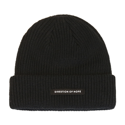 韩版秋冬保暖护耳毛线帽子冷帽