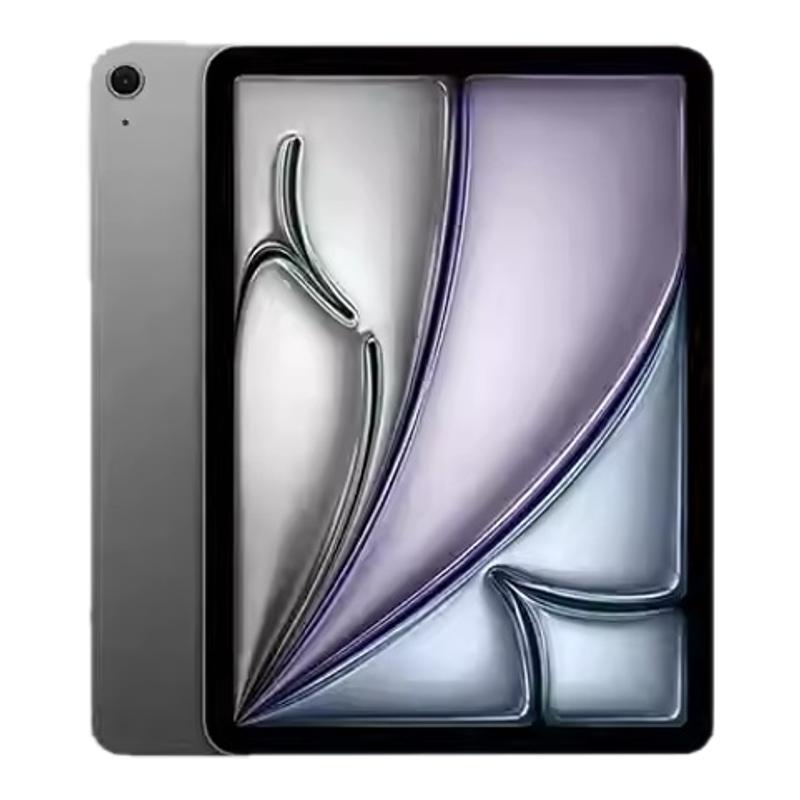 ٽۣApple/ƻ iPad Air 7 11Ӣ M3оƬ 2025 ƽ԰ڲƷ2964.1Ԫ
