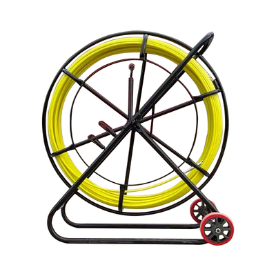 河北电力穿线器引线器销量前一名