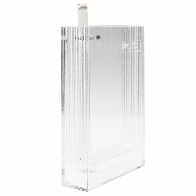 暗房专用页片水洗器冲洗