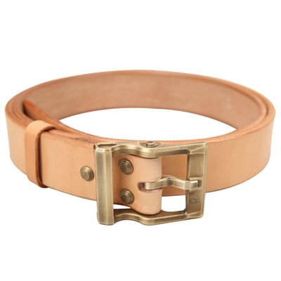 fc风尘6代皮带扣手工枥木昭南