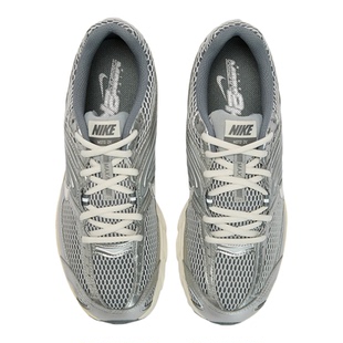 【自营】Nike耐克男鞋春季AIR MAX 2MK复古气垫老爹鞋 IQ7592-077