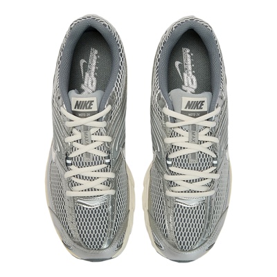 【自营】Nike耐克男鞋春季AIR MAX 2MK复古气垫老爹鞋 IQ7592-077